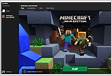 Launcher do Minecraft Java Edition não abre mais no Windows 1